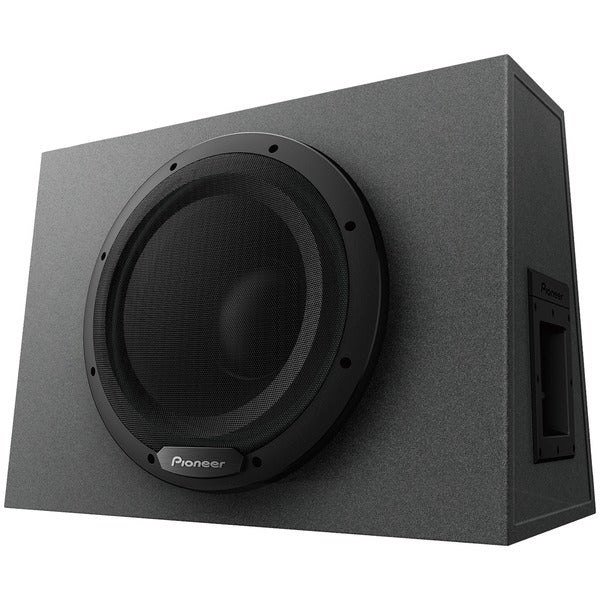 Subwoofers