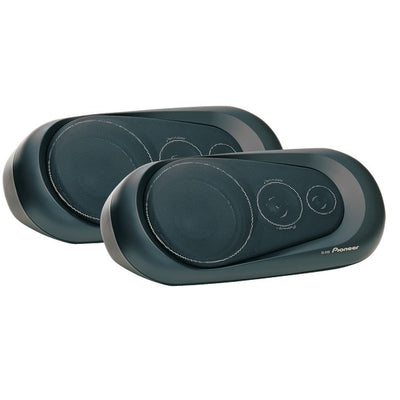 Speakers