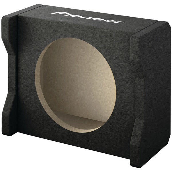 Subwoofer Enclosures