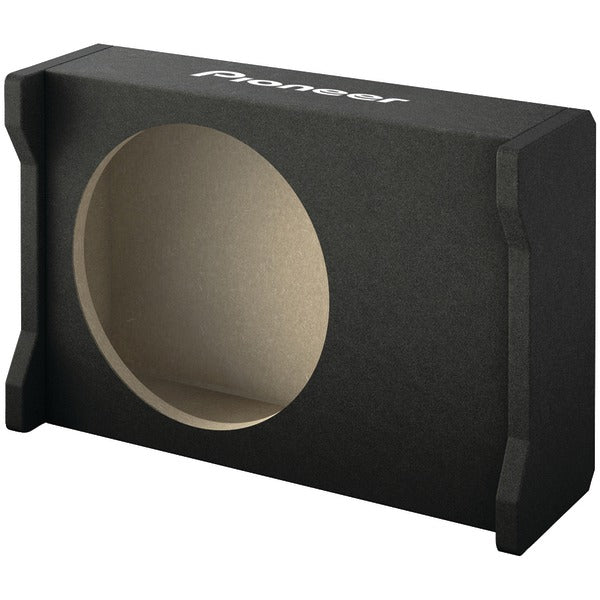 Subwoofer Enclosures