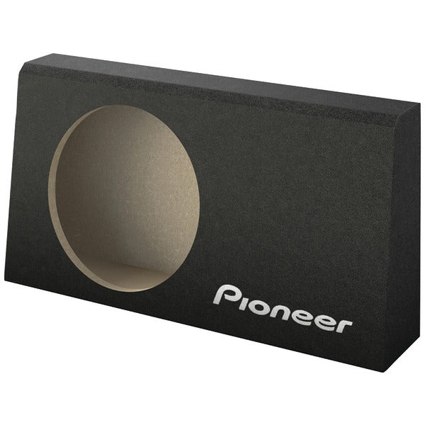 Subwoofer Enclosures
