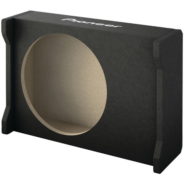 Subwoofer Enclosures