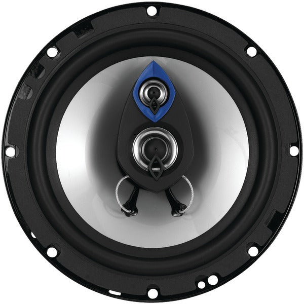 Speakers