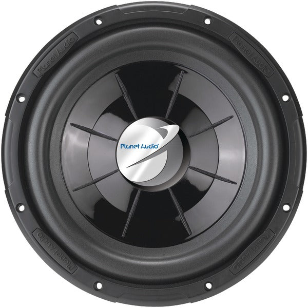 Subwoofers