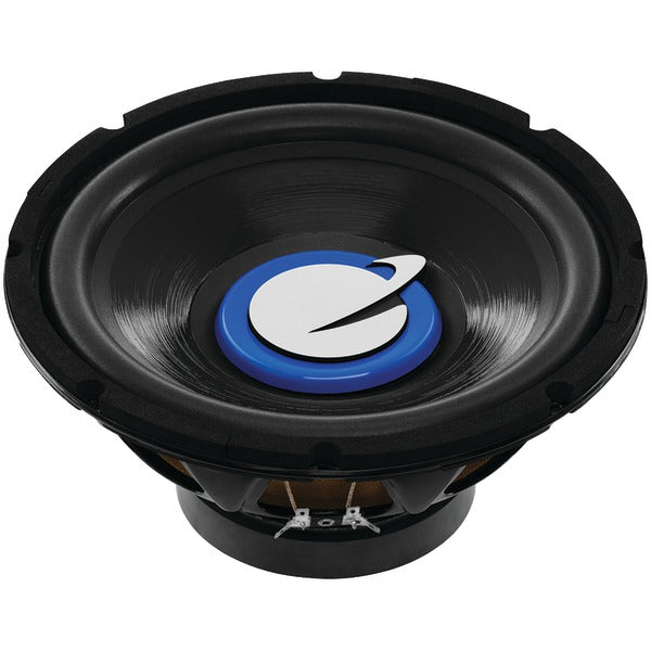 Subwoofers