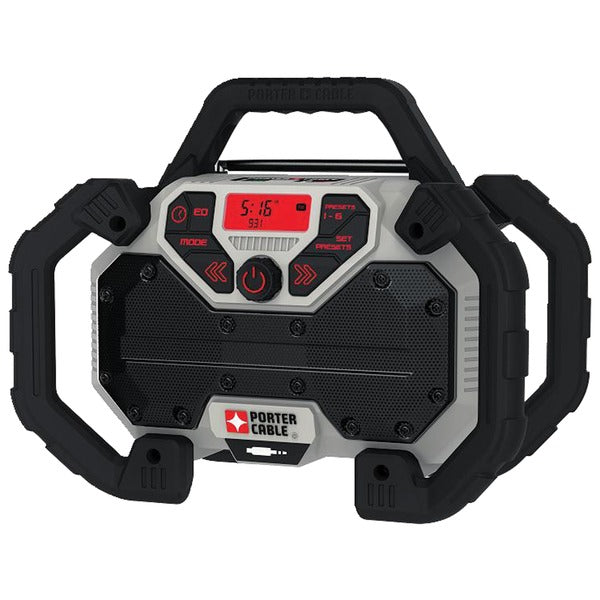 Other Power Tools