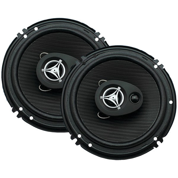 Speakers