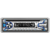 Marine Receivers ;Digital Media Receivers