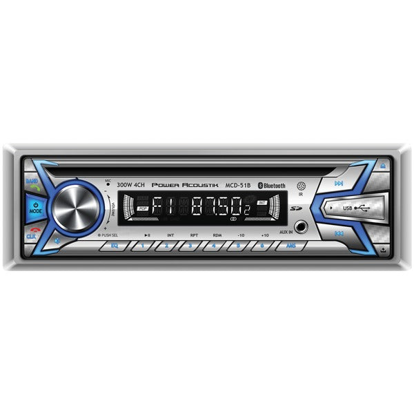 Marine Receivers ;Digital Media Receivers