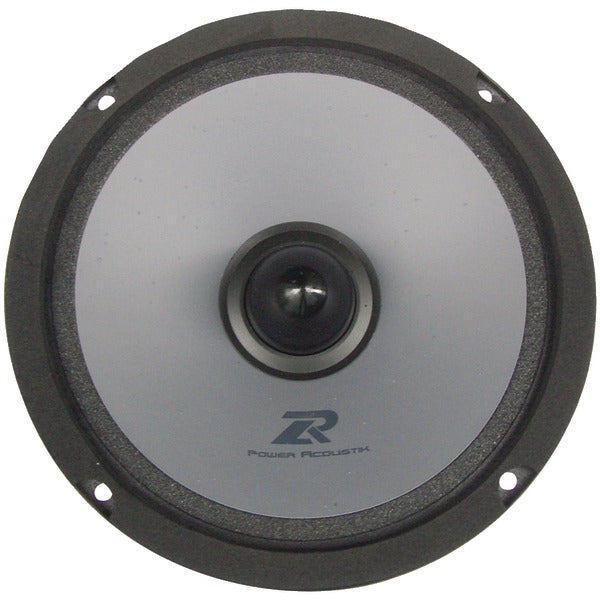 Speakers