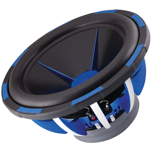 Subwoofers
