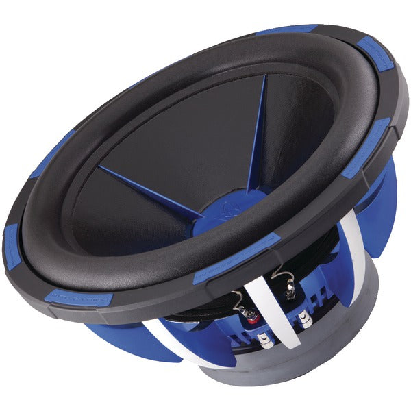 Subwoofers