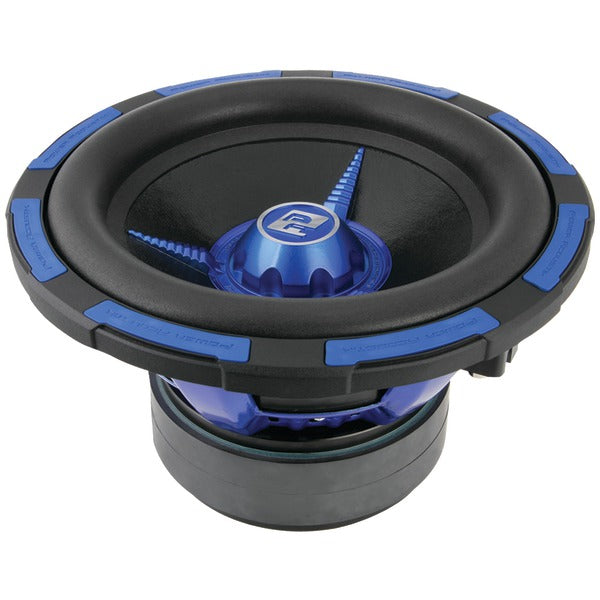 Subwoofers