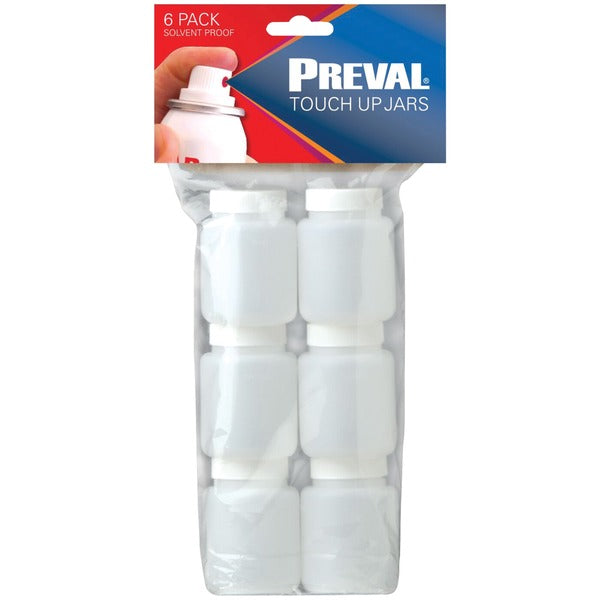 Other Power Tools Accessories