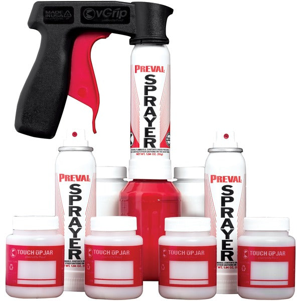 Other Power Tools