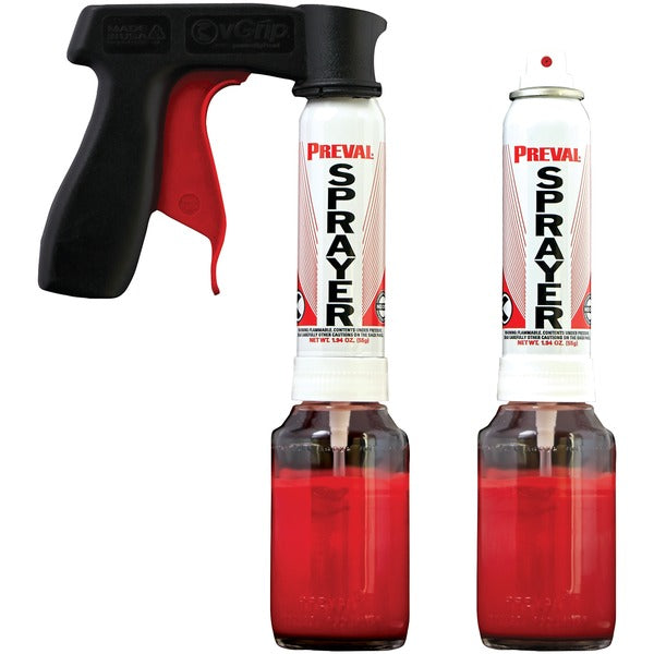 Other Power Tools