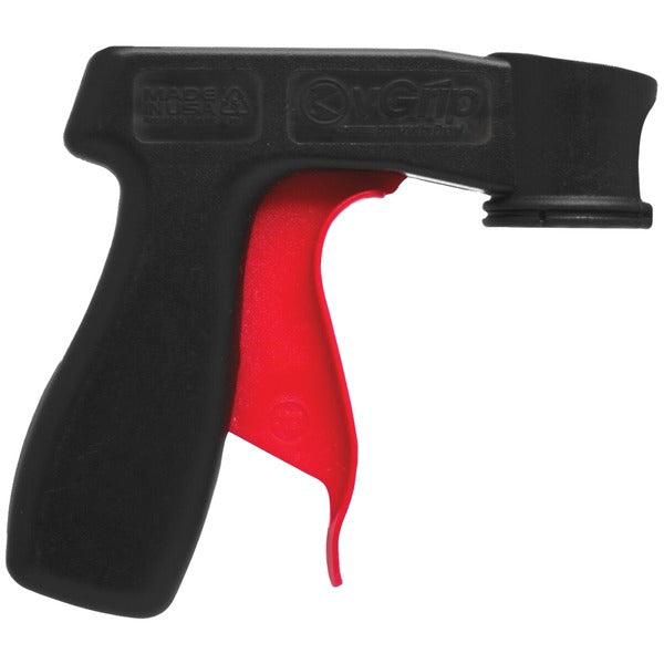 Other Power Tools Accessories