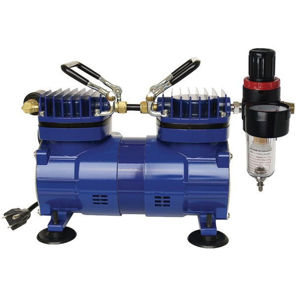 Other Power Tools