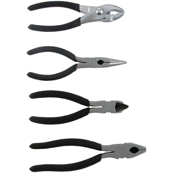 Pliers