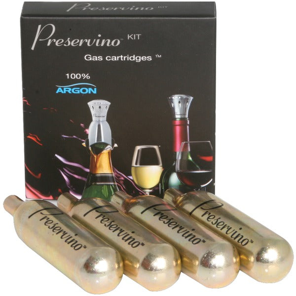 Wine Accessories