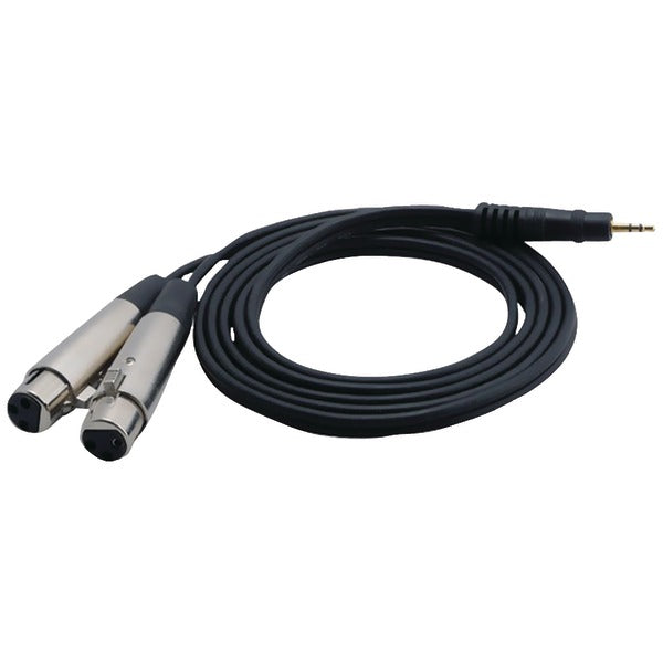 Adapter Cables