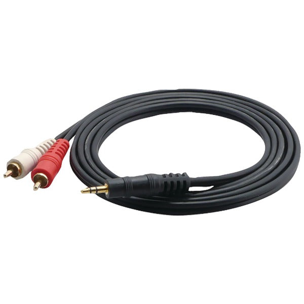 Adapter Cables