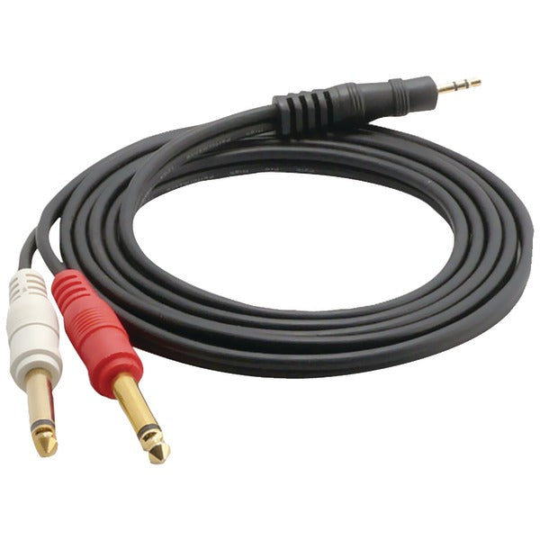 Adapter Cables