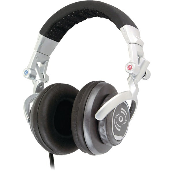 DJ Headphones 