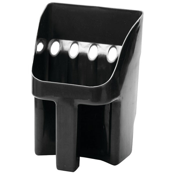 Metal Detectors & Accessories