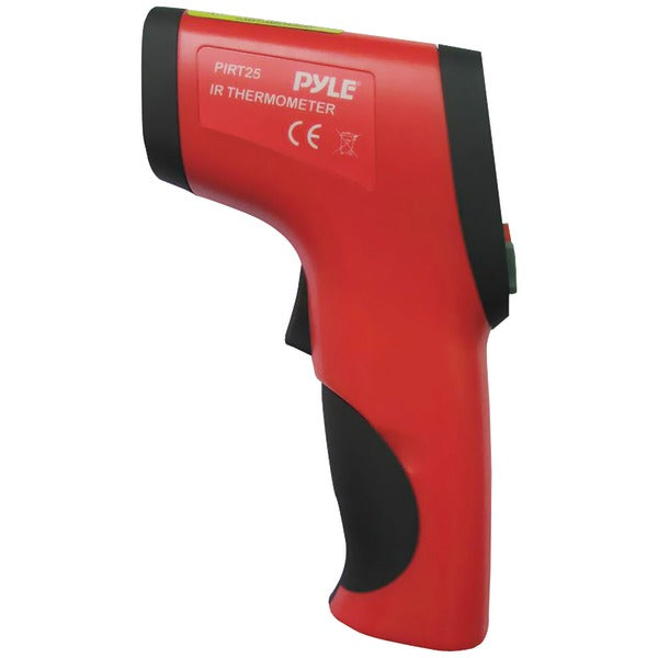 Inspection Tools