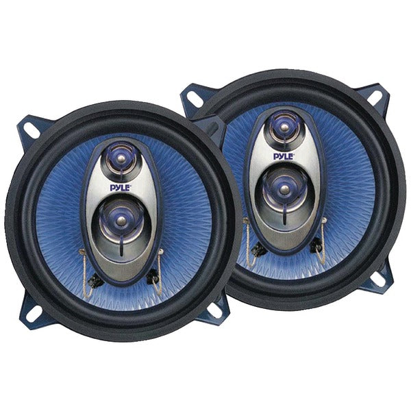 Speakers