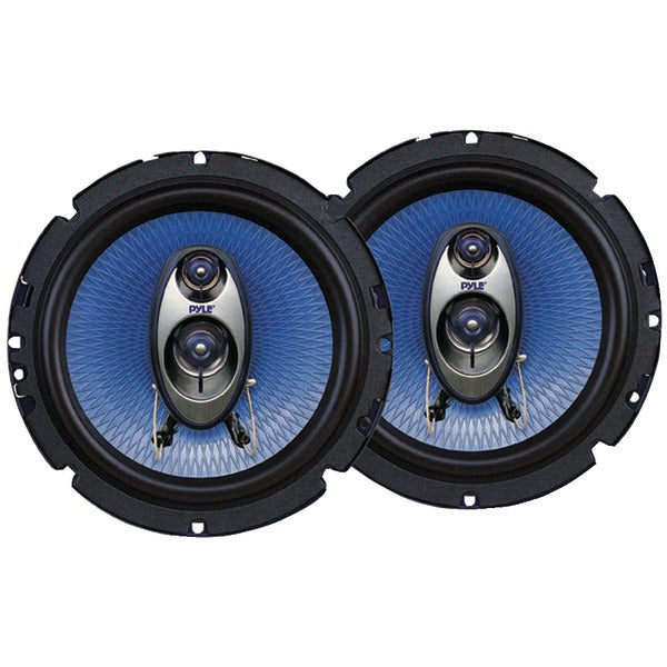 Speakers