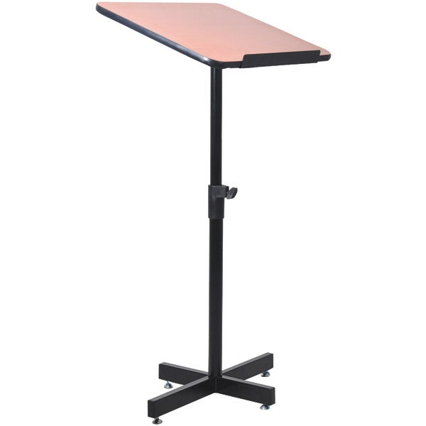 Microphone Stands