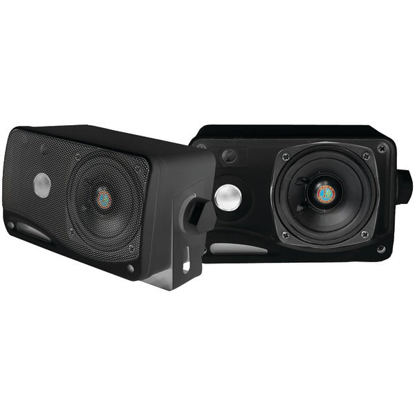 Speakers