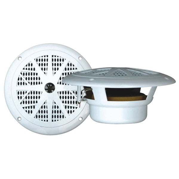 Speakers