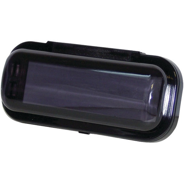 Marine Installation Accessories