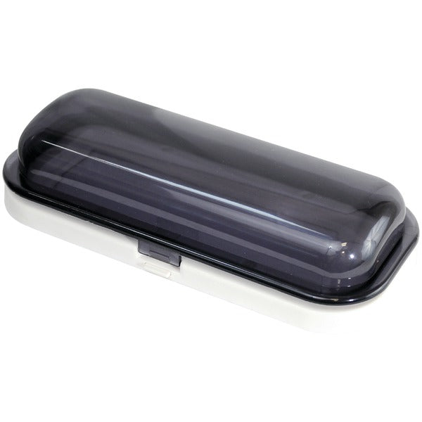 Marine Installation Accessories
