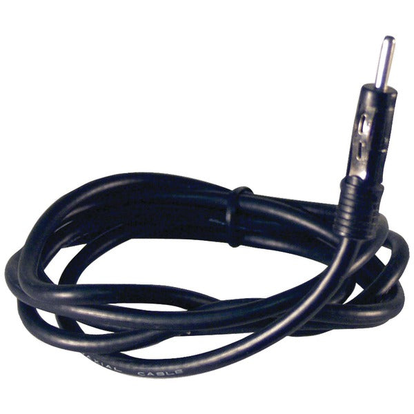 Marine Installation Accessories