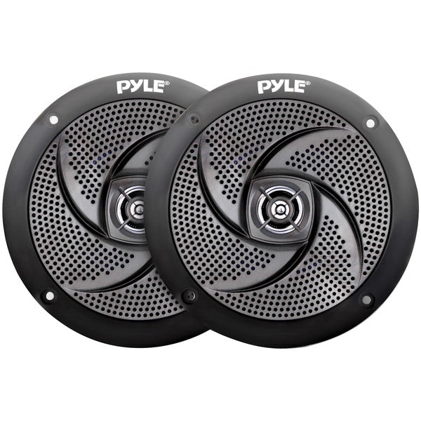 Speakers