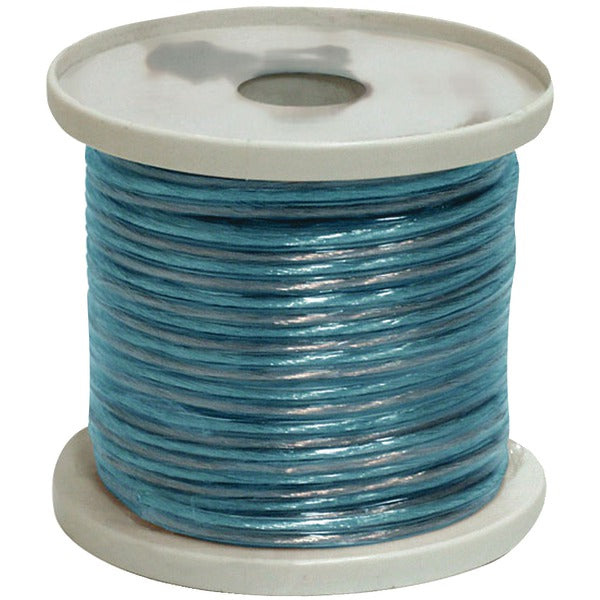 Marine Installation Accessories