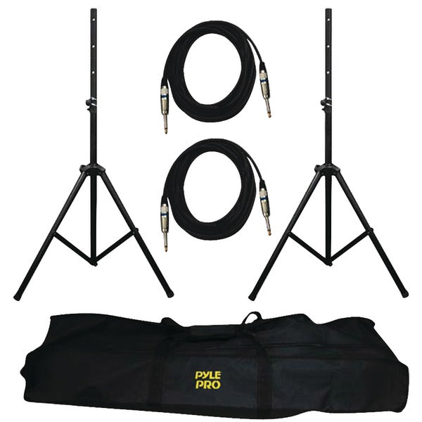 Speaker Accessories