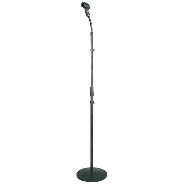 Microphone Stands