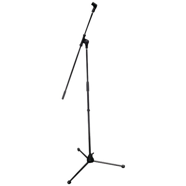 Microphone Stands