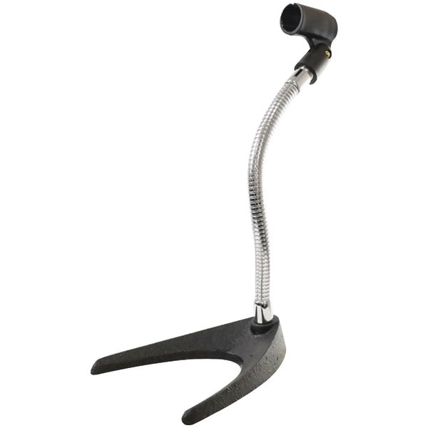 Microphone Stands