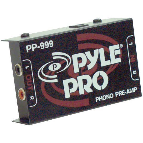 Power Amplifiers