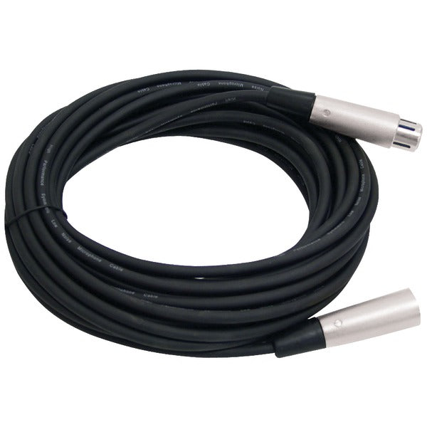 Microphone Cables