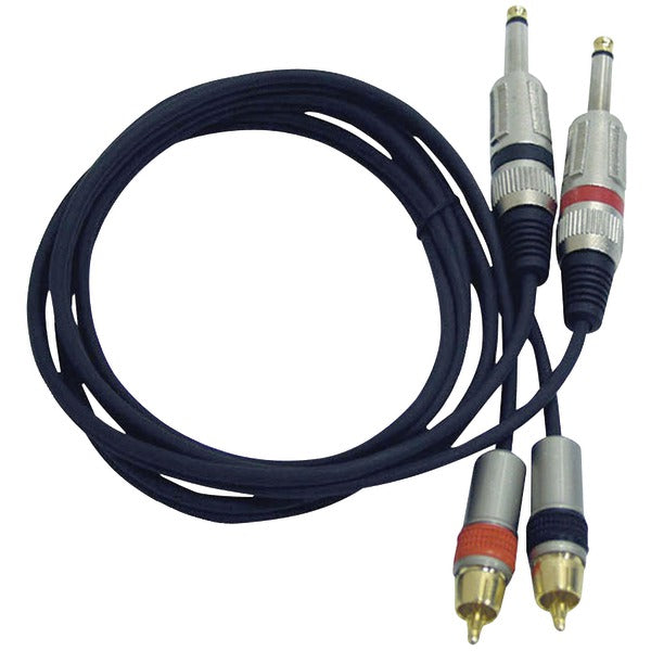 Adapter Cables