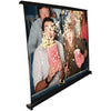 Projector Screens