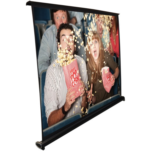 Projector Screens