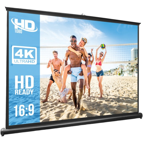 Projector Screens